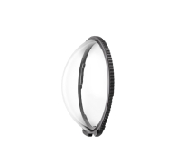 Insta360 X5 - osłony obiektywu (plastik) CINSBAHH / 6977644761083 - 1358317 - zdjęcie 3